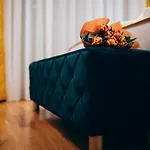 S&S Apartment Becici