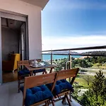S&S Apartment Becici