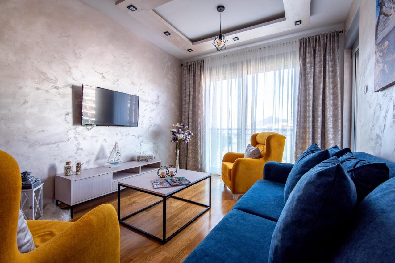 S&s Becici Budva