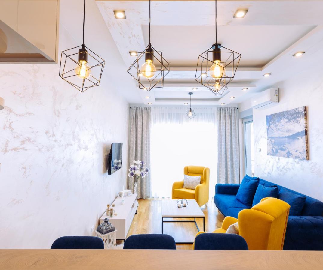 S&s Becici * Budva