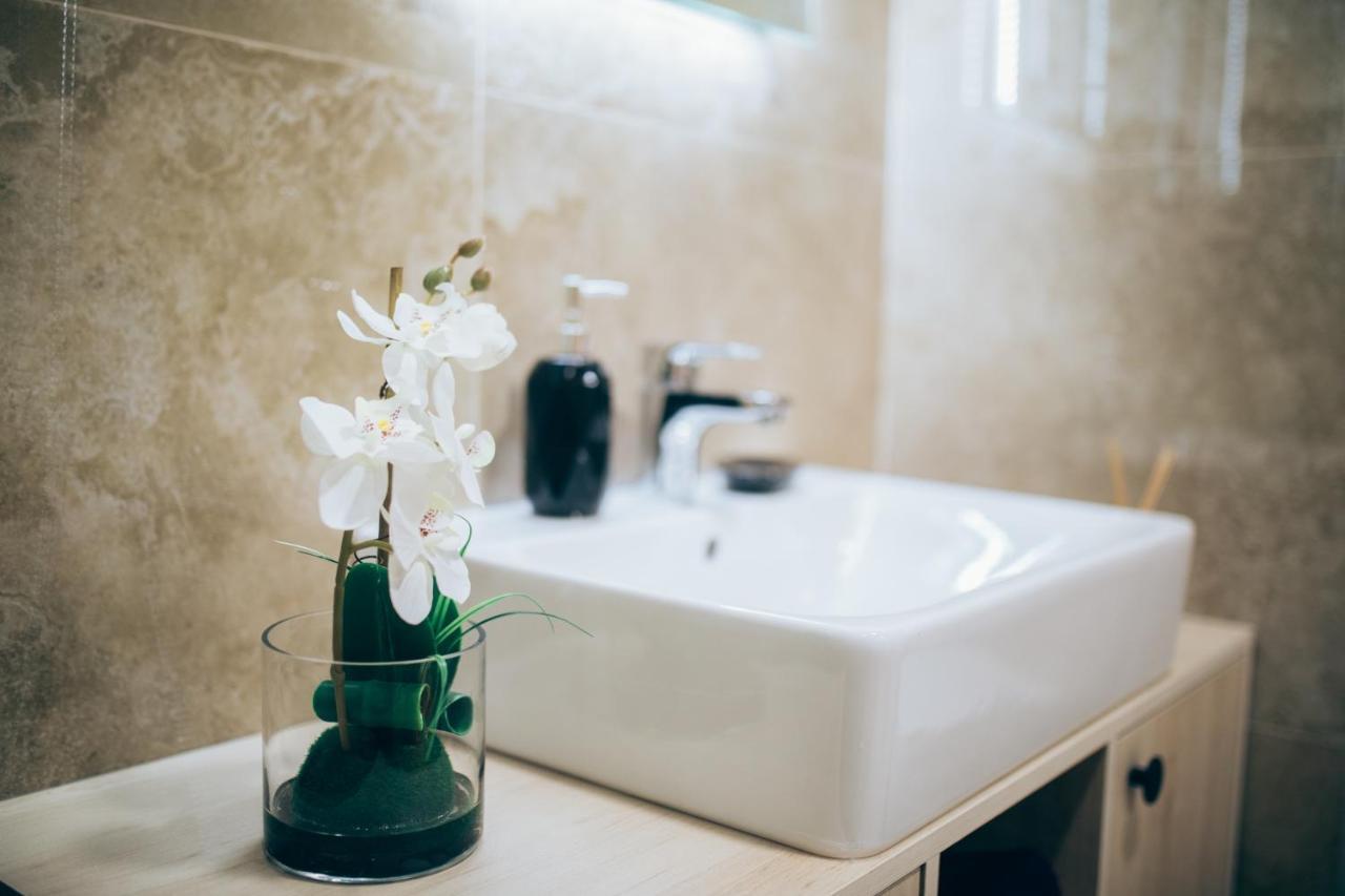 S&s Becici Apartment Budva